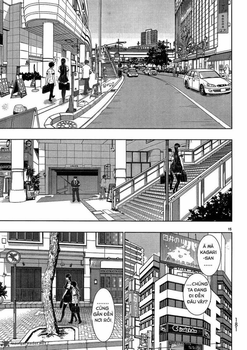 page_15.jpg