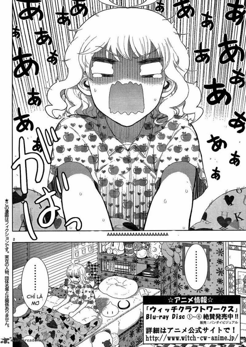page_2.jpg