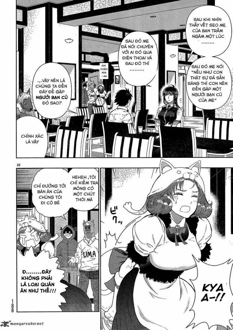 page_21.jpg
