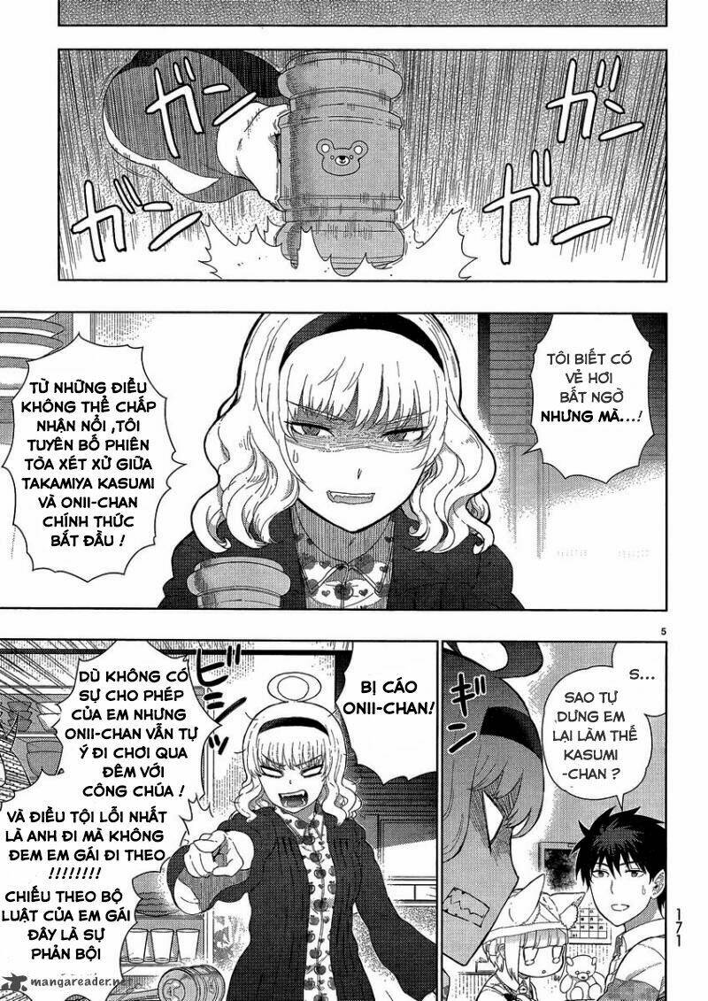 page_5.jpg