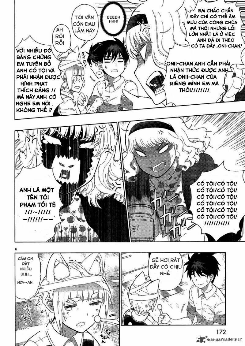 page_6.jpg