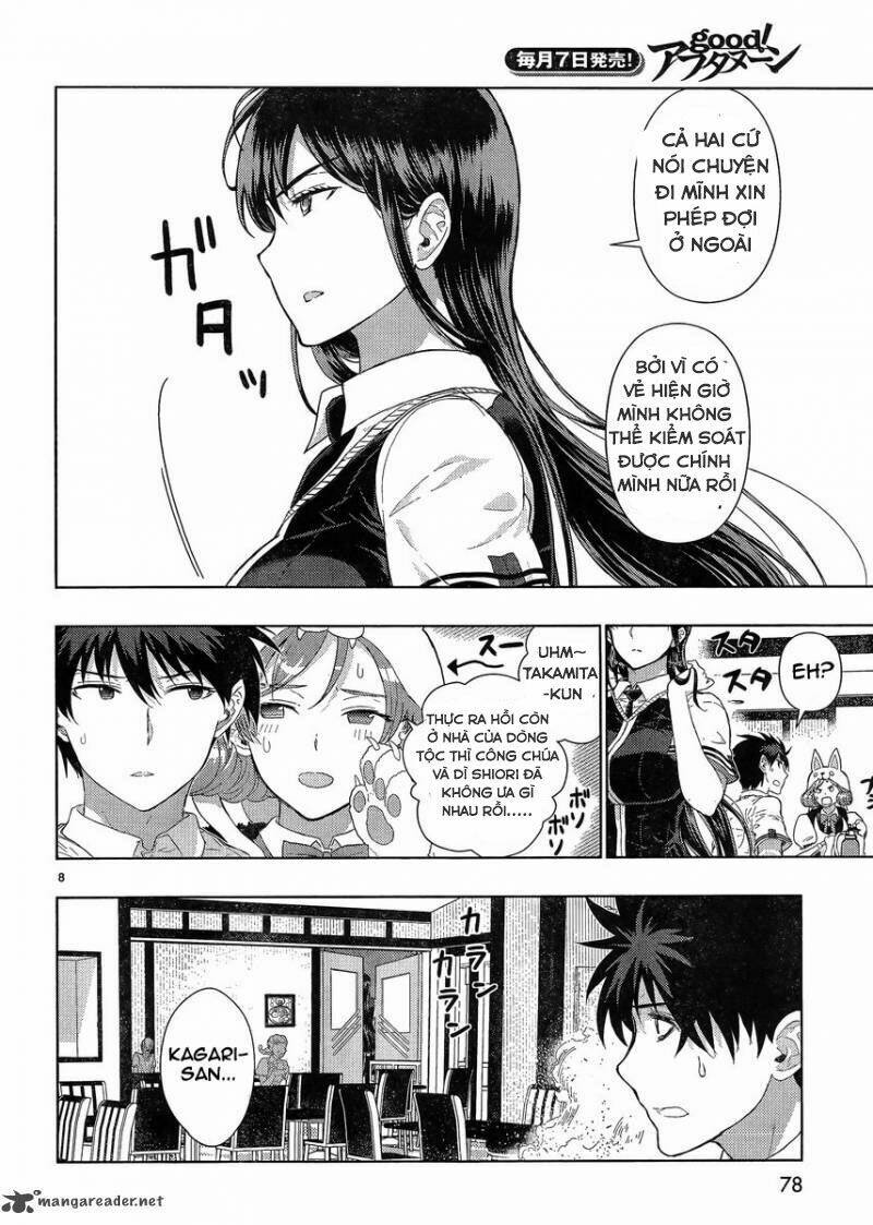 page_8.jpg