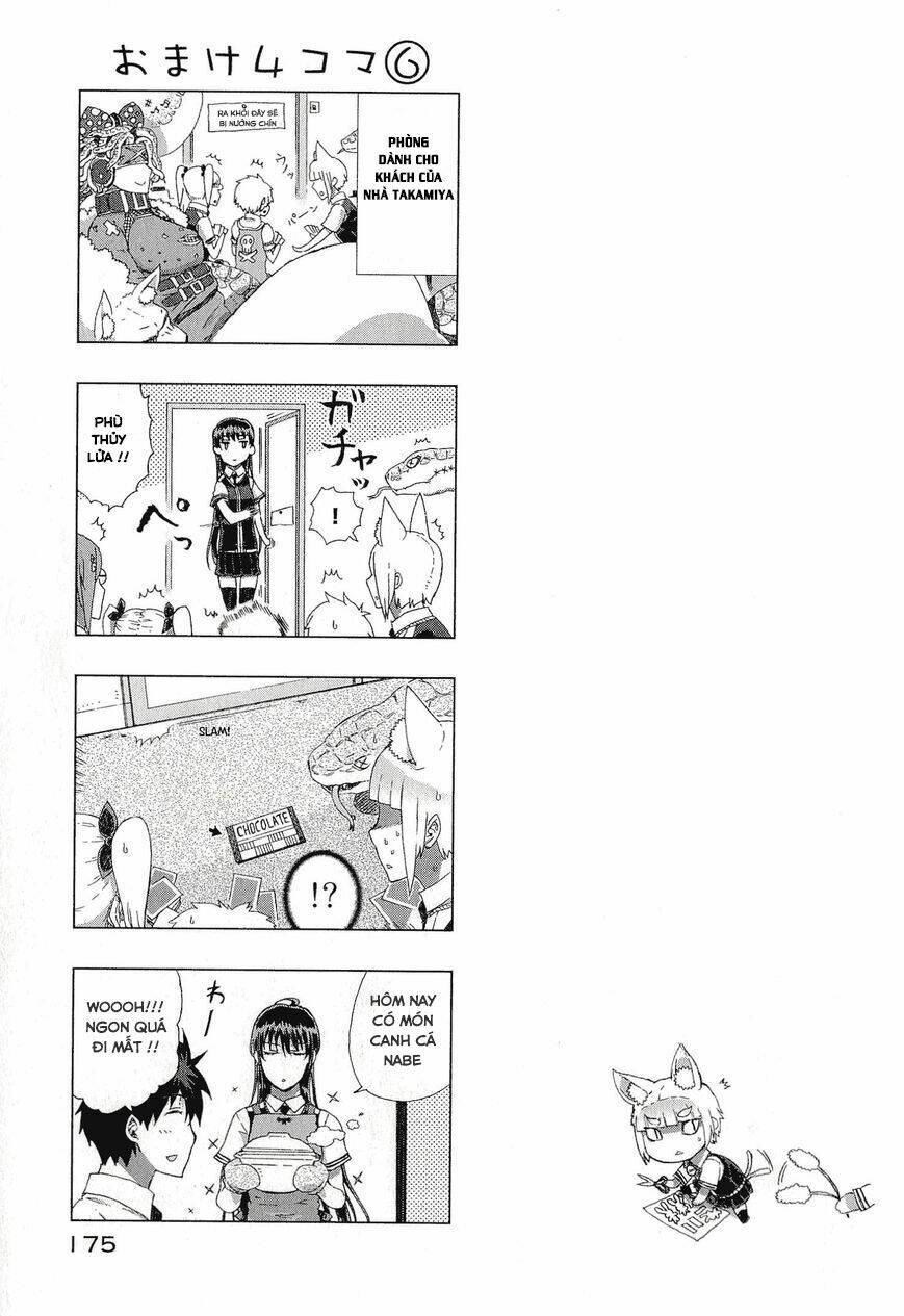 page_16.jpg