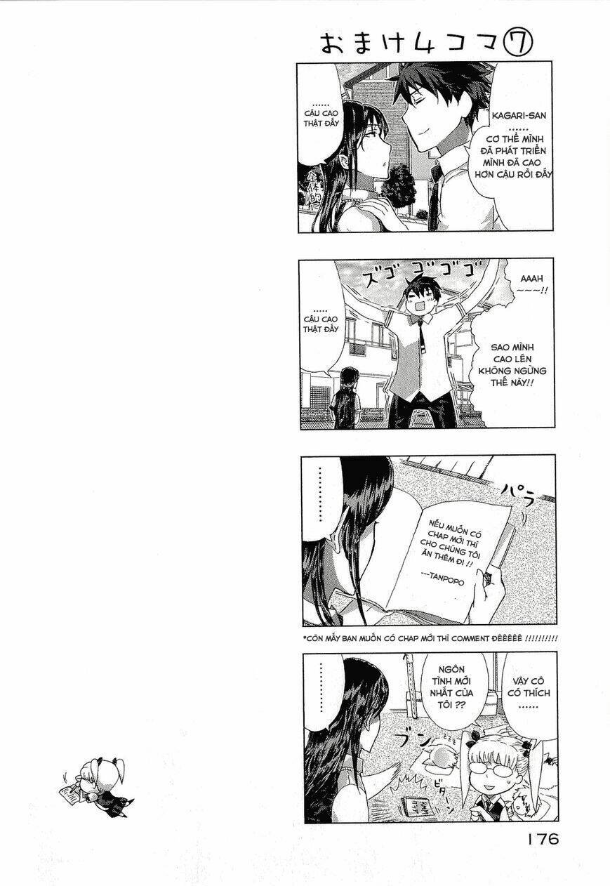 page_17.jpg
