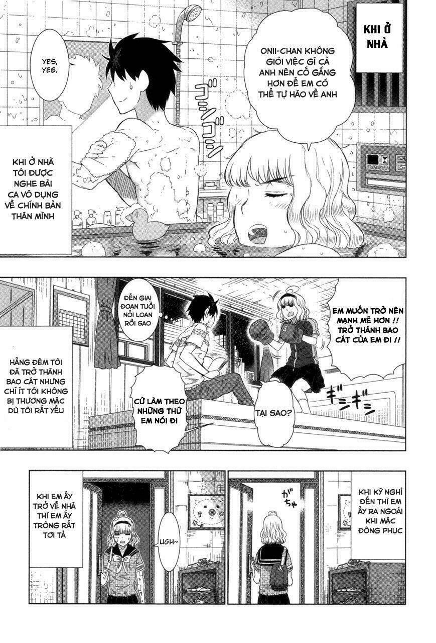 page_24.jpg