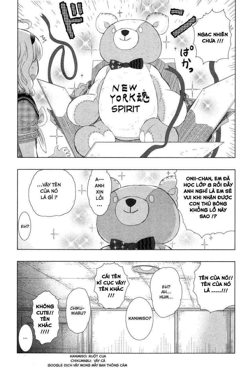 page_26.jpg