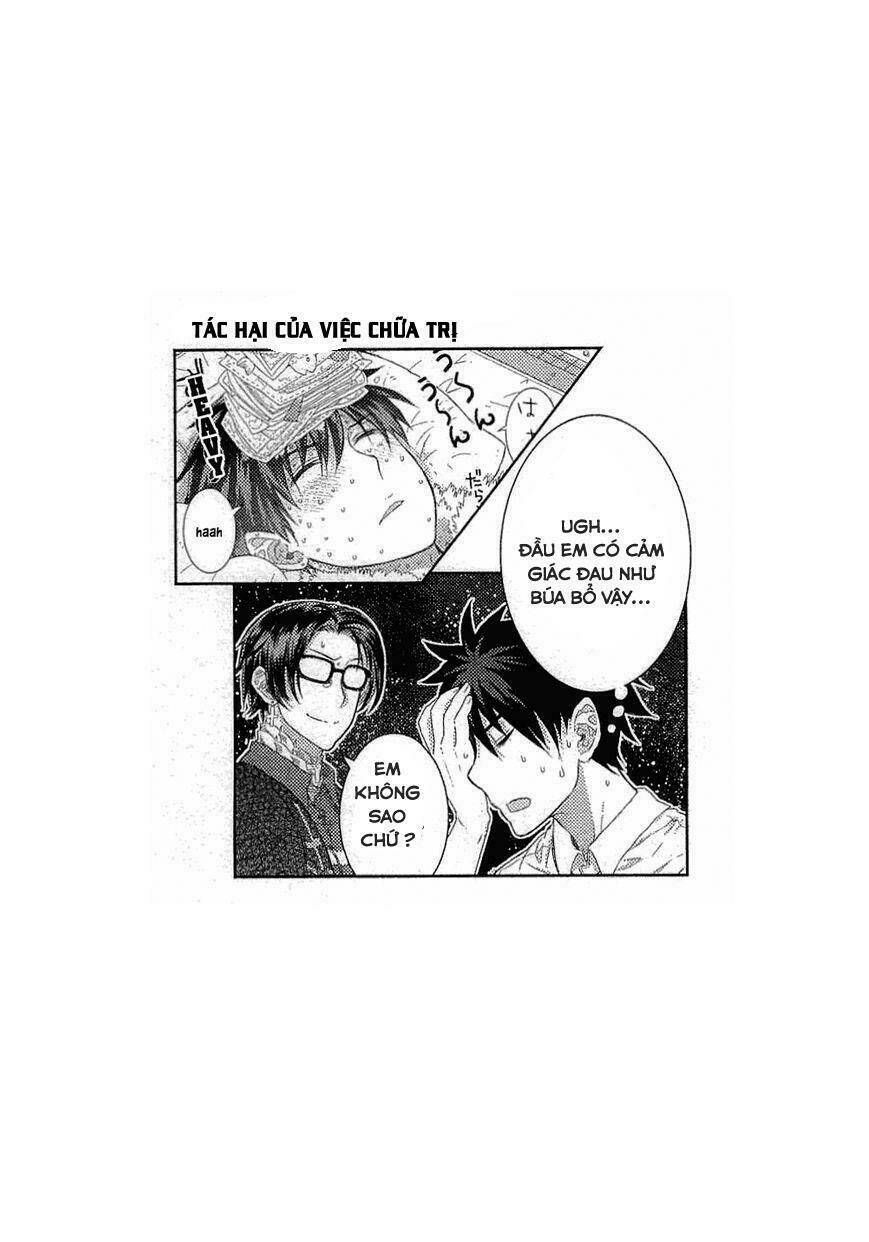 page_32.jpg