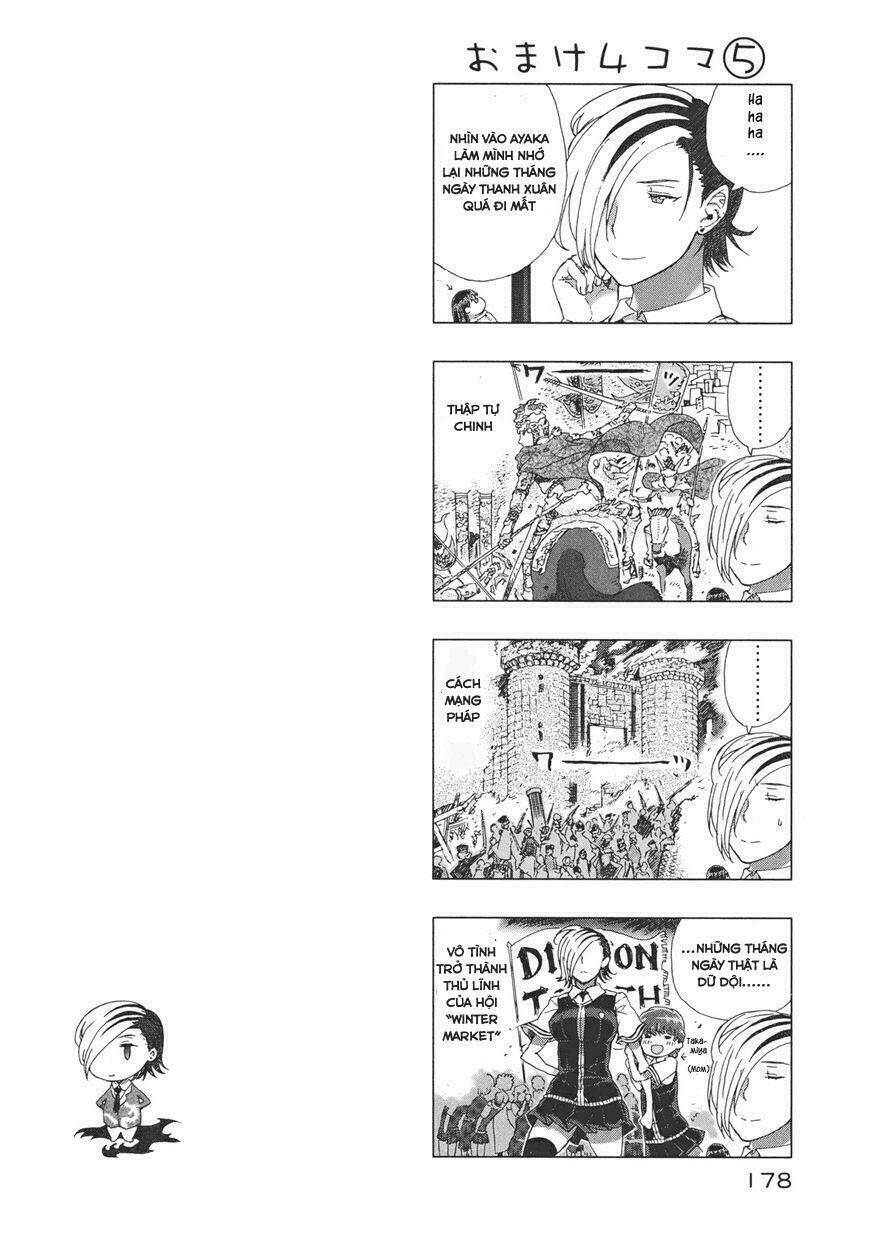 page_7.jpg