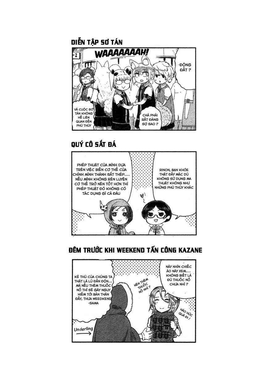 page_8.jpg