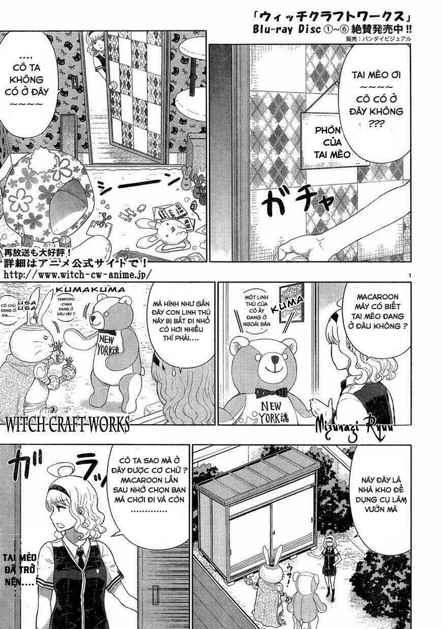 page_1.jpg
