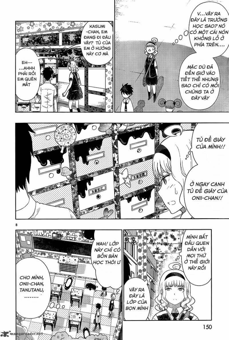 page_8.jpg
