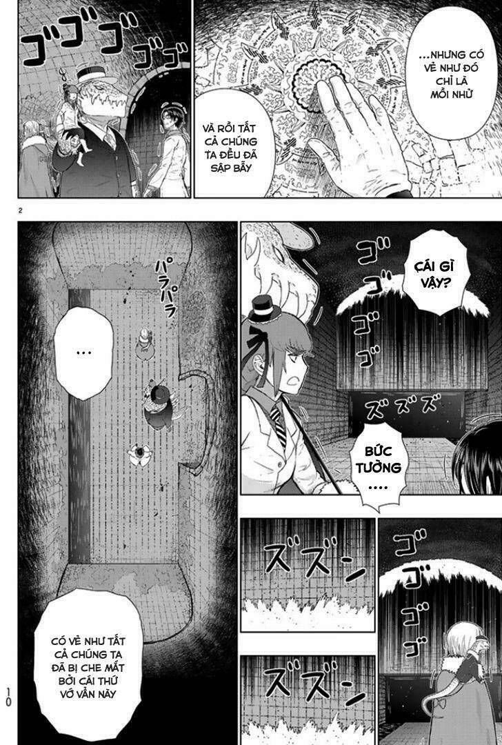 page_2.jpg