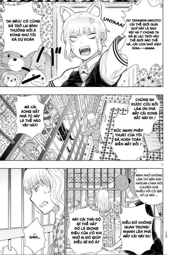 page_5.jpg