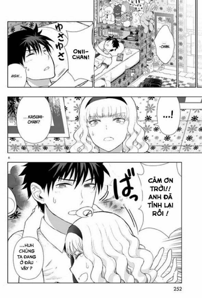 page_8.jpg