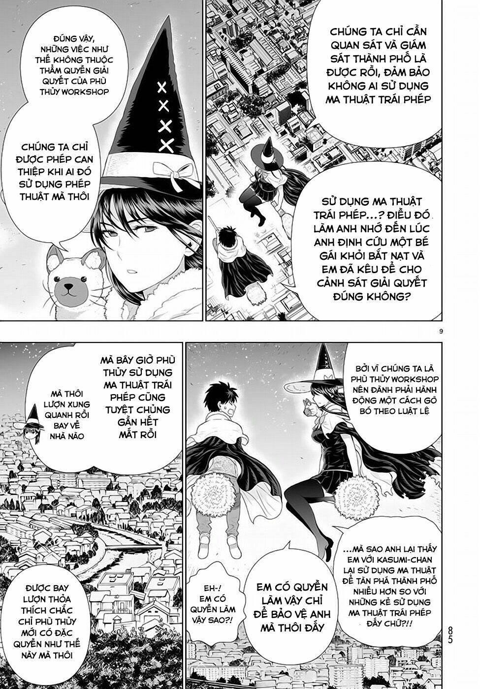 page_9.jpg