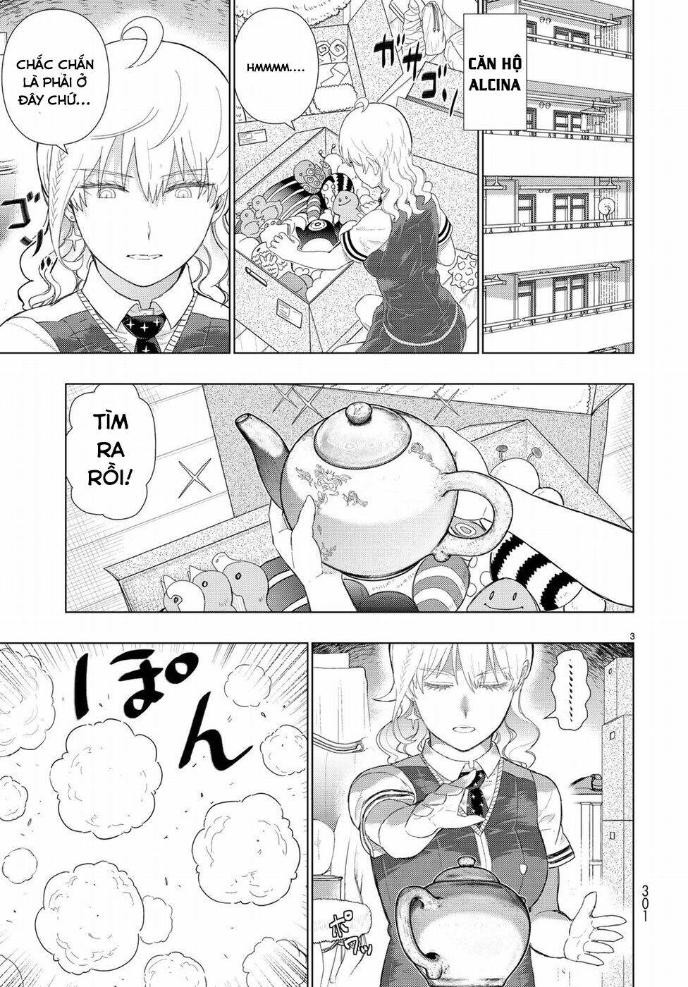 page_3.jpg