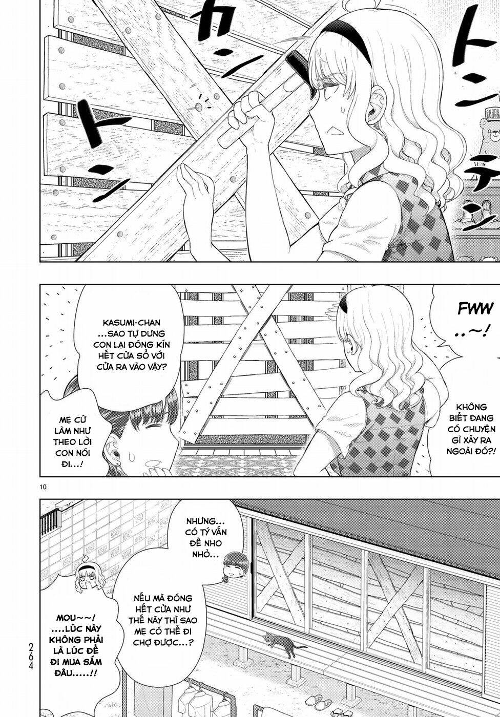 page_10.jpg