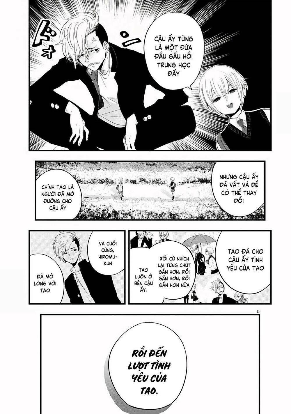 page_16.jpg