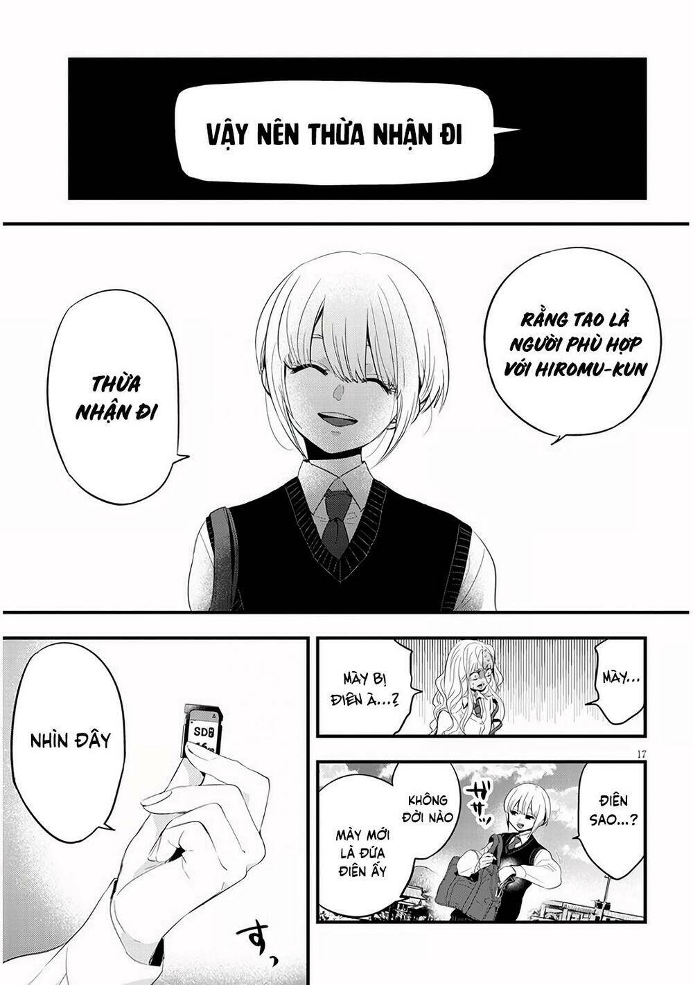 page_18.jpg