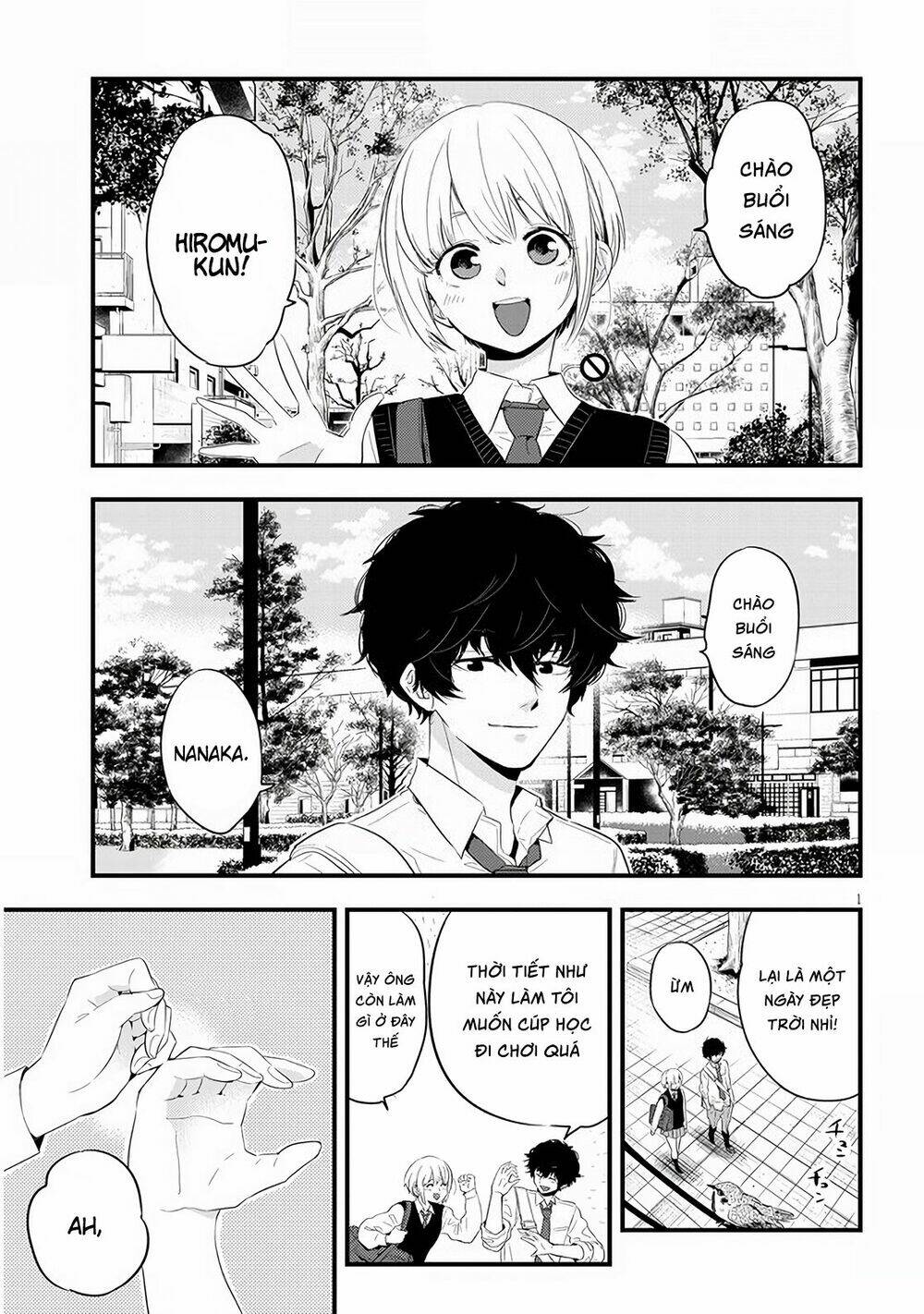 page_2.jpg