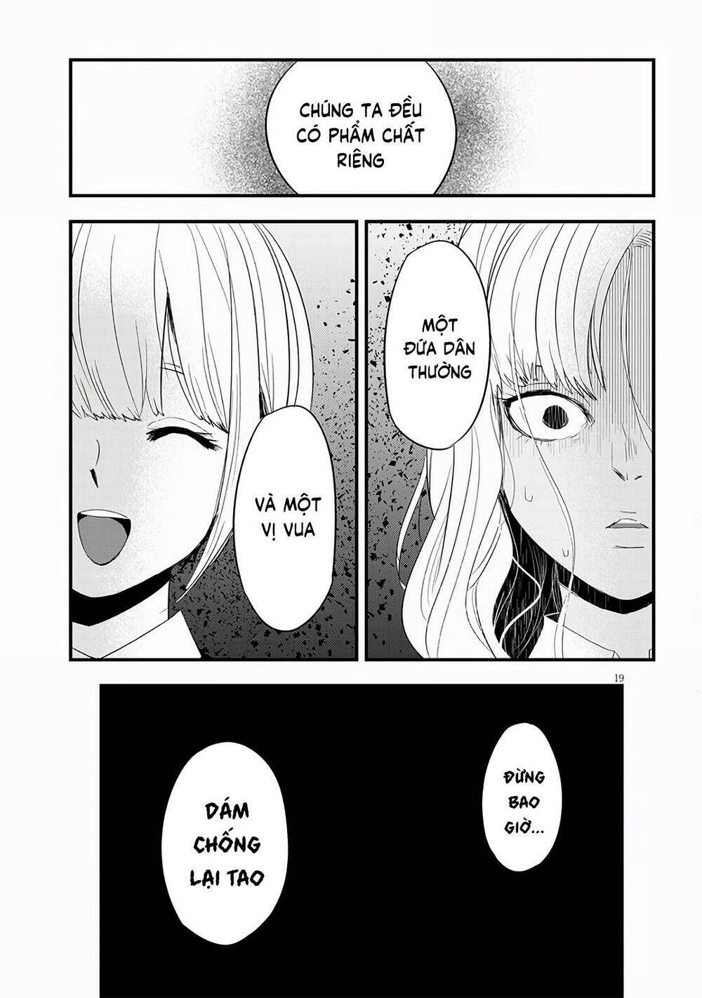 page_20.jpg