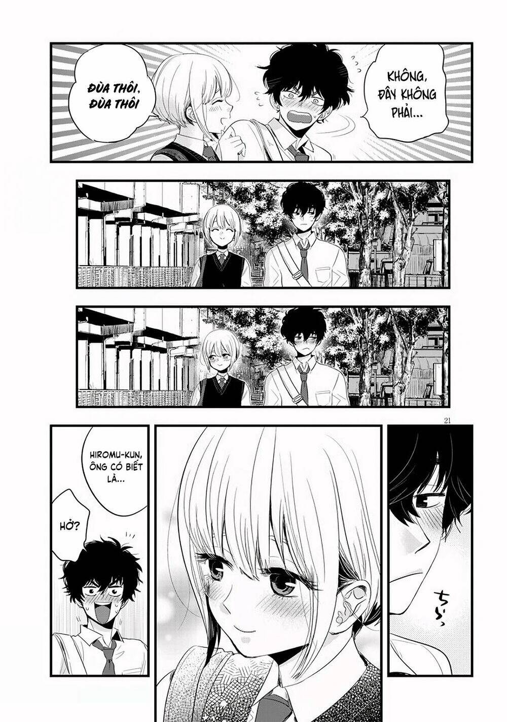 page_22.jpg