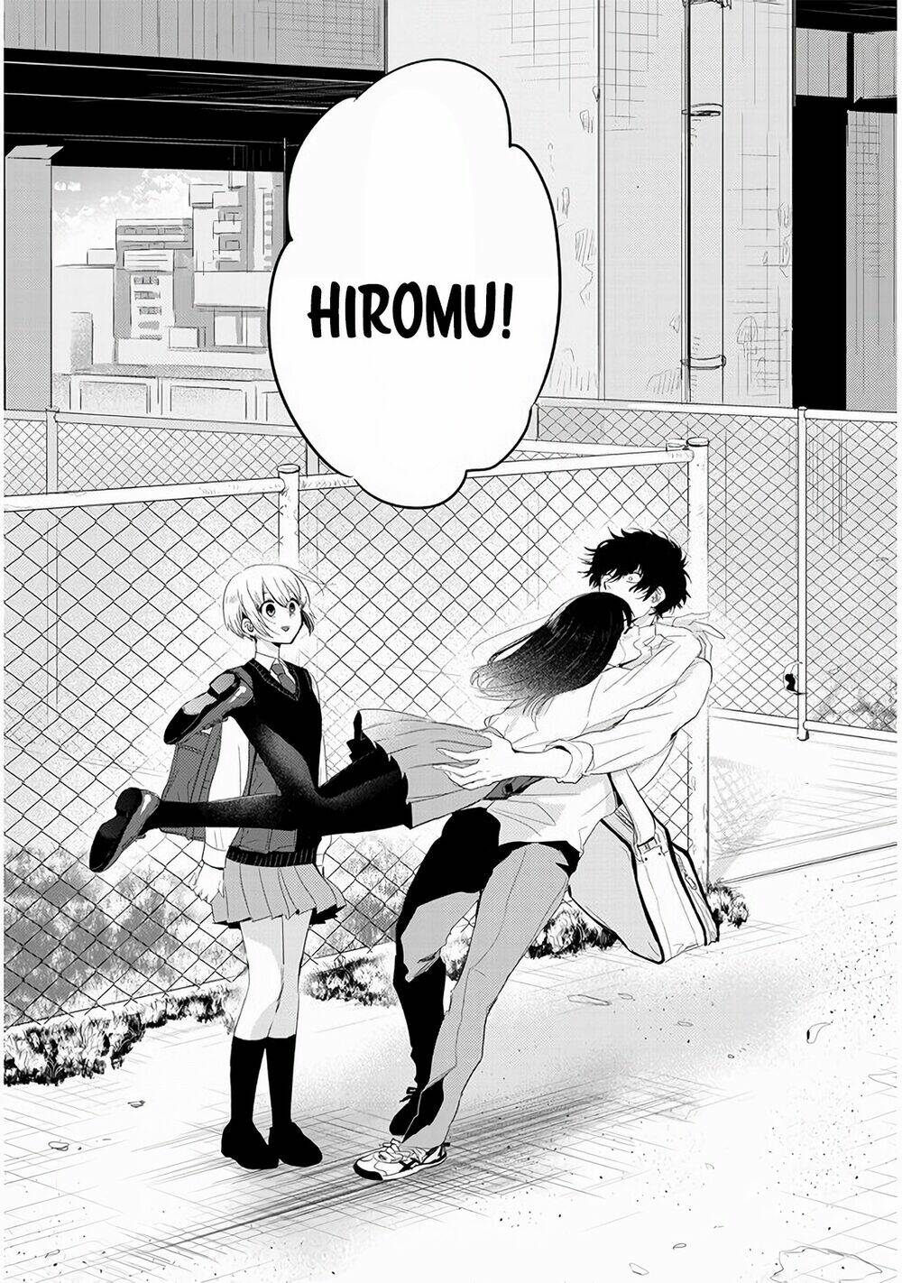 page_27.jpg