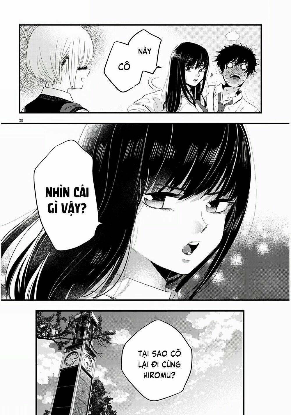 page_30.jpg