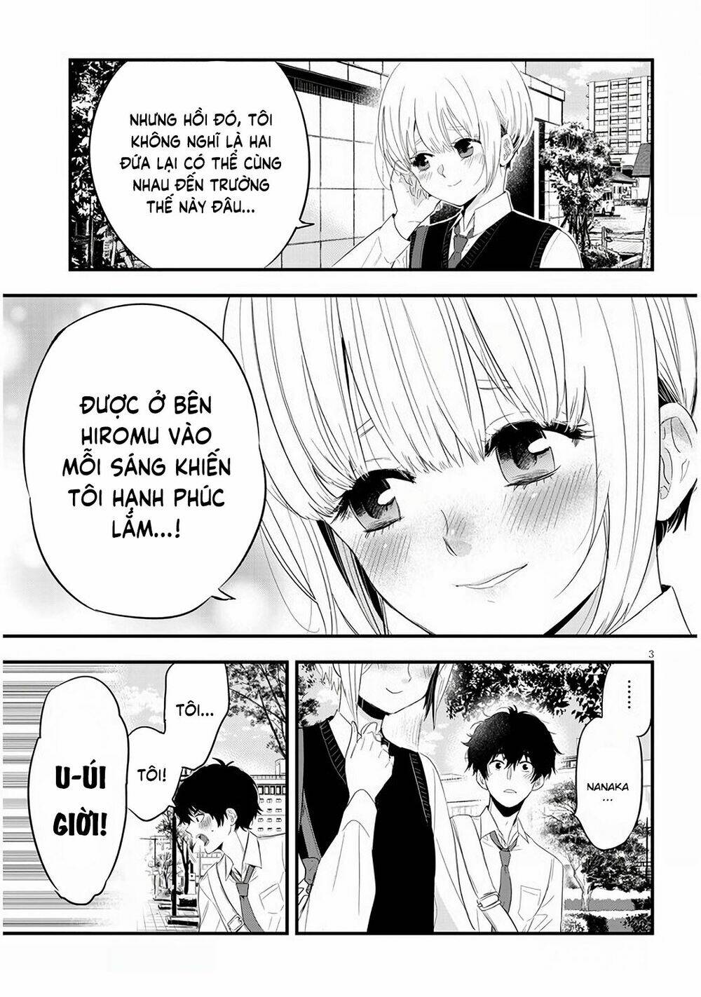 page_4.jpg