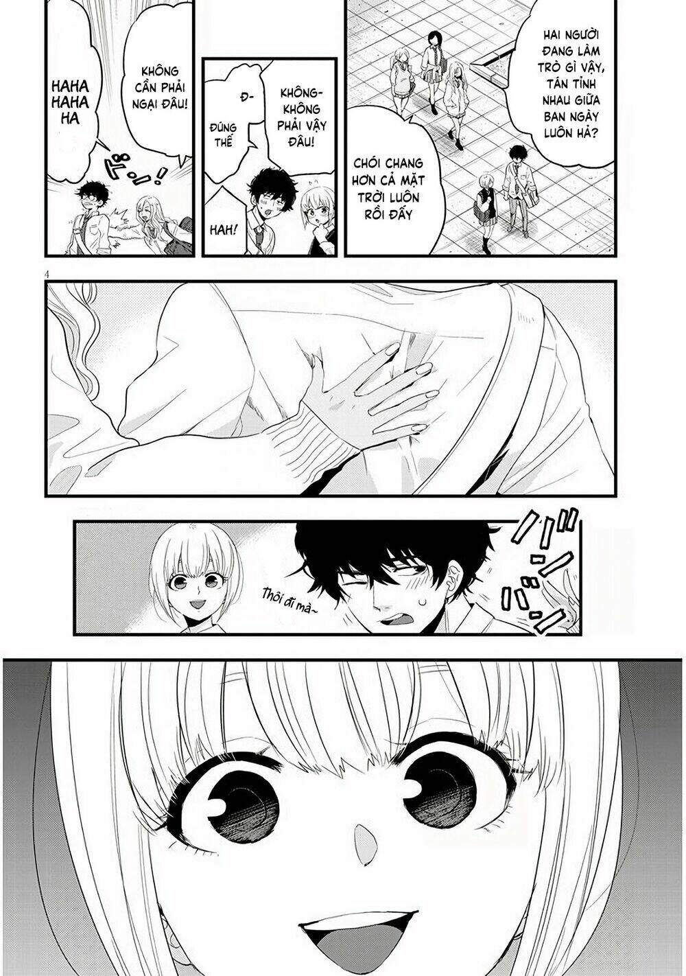 page_5.jpg