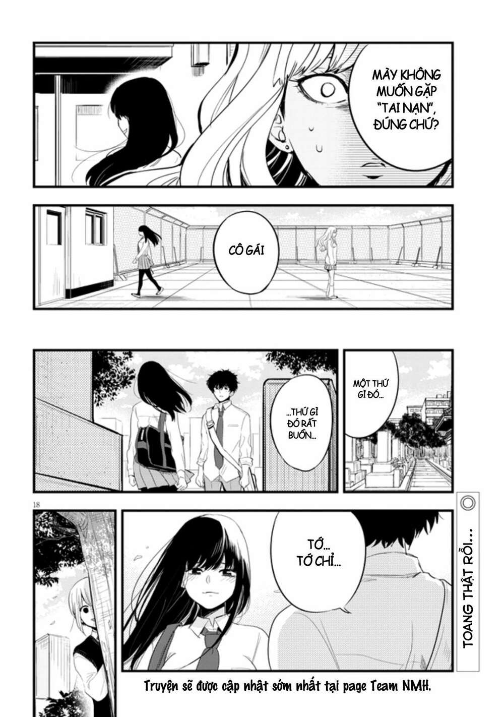 page_19.jpg