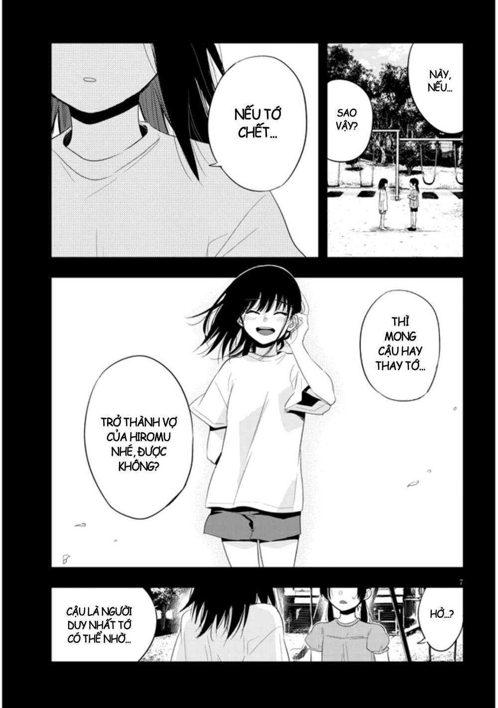 page_8.jpg