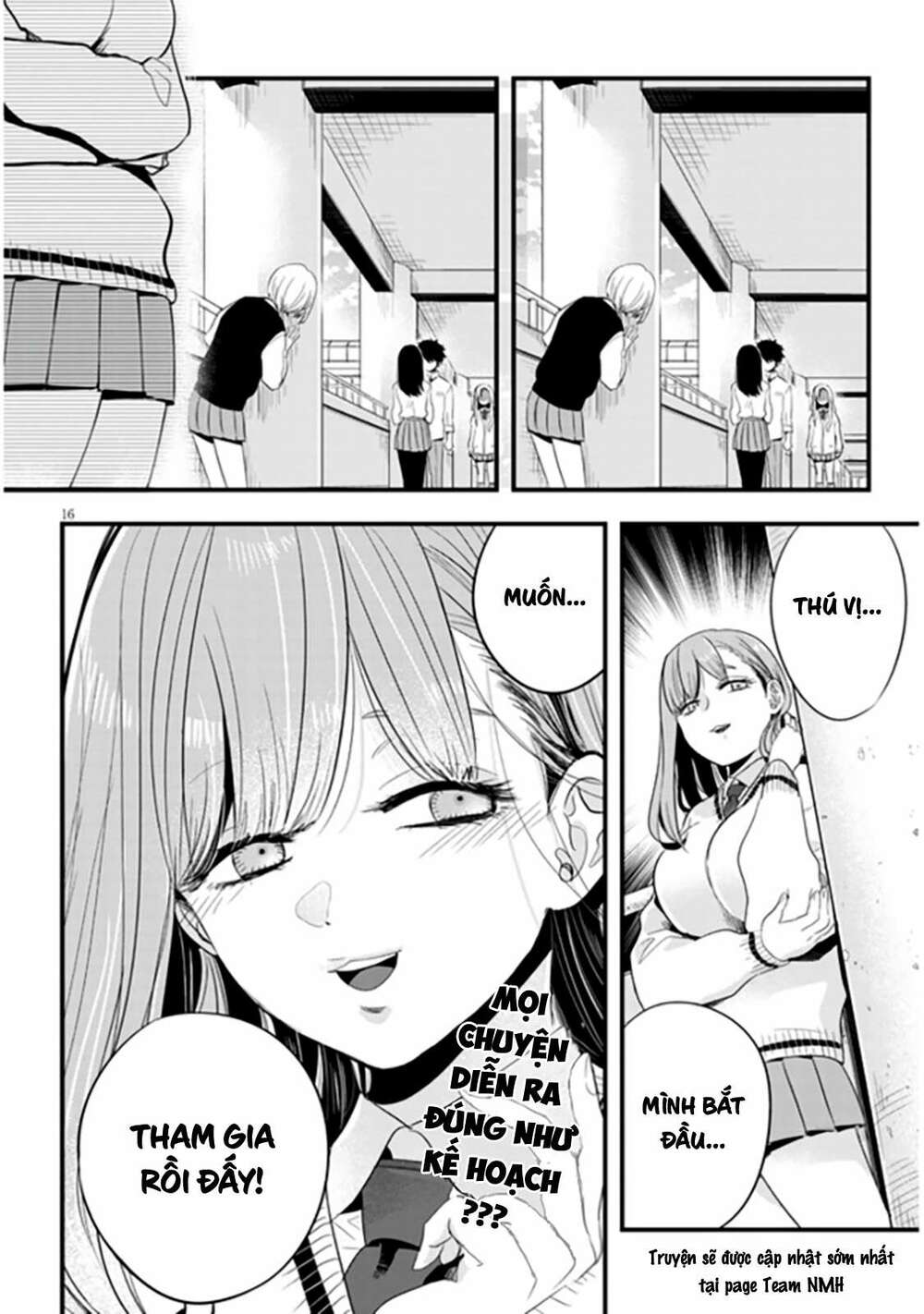 page_17.jpg