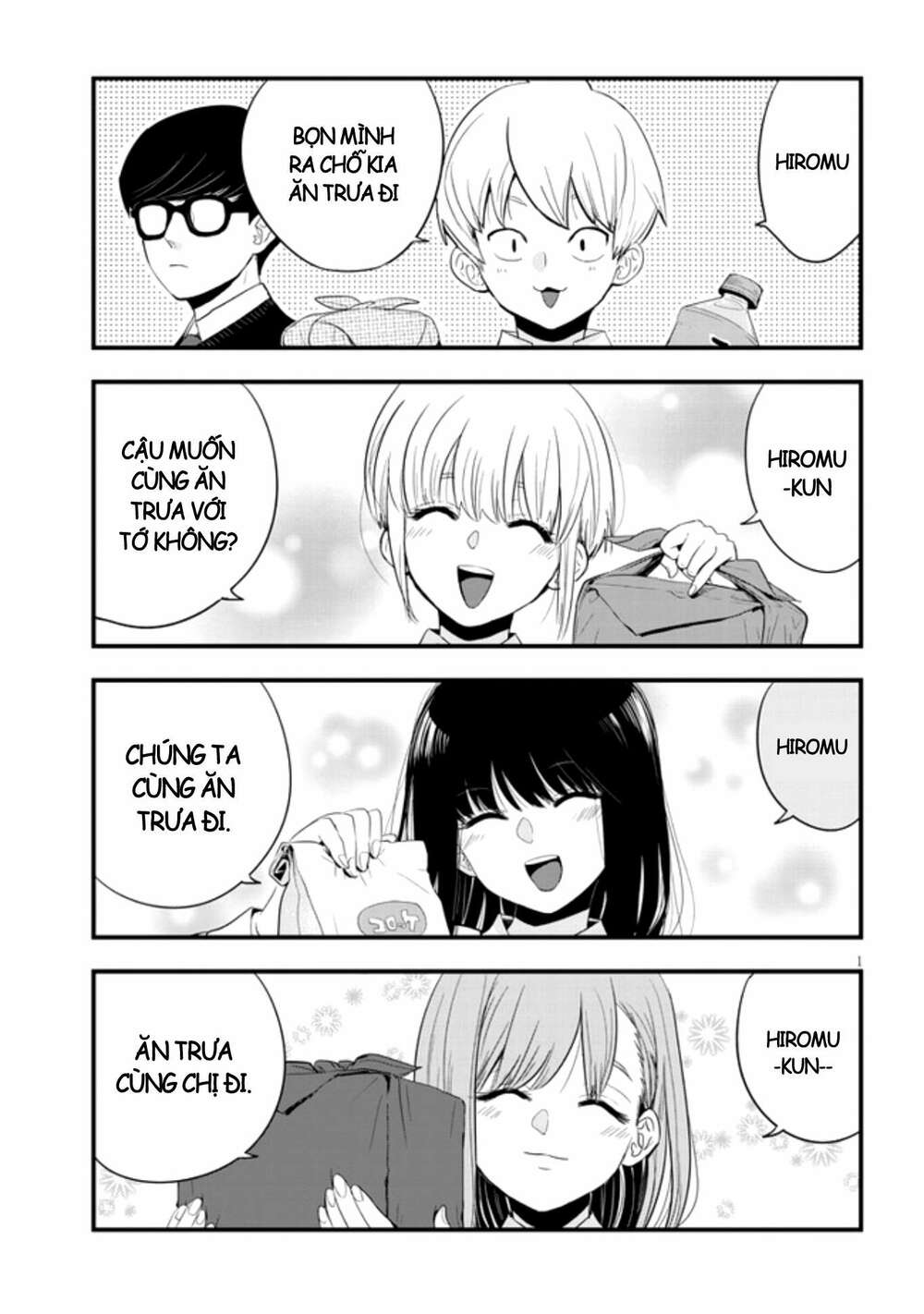 page_1.jpg