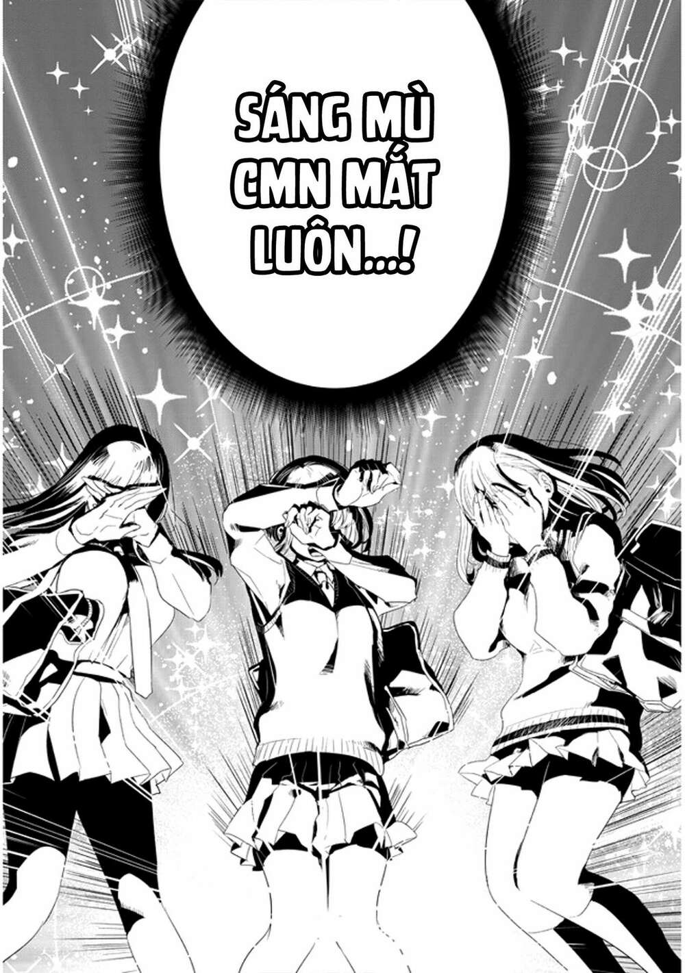 page_17.jpg
