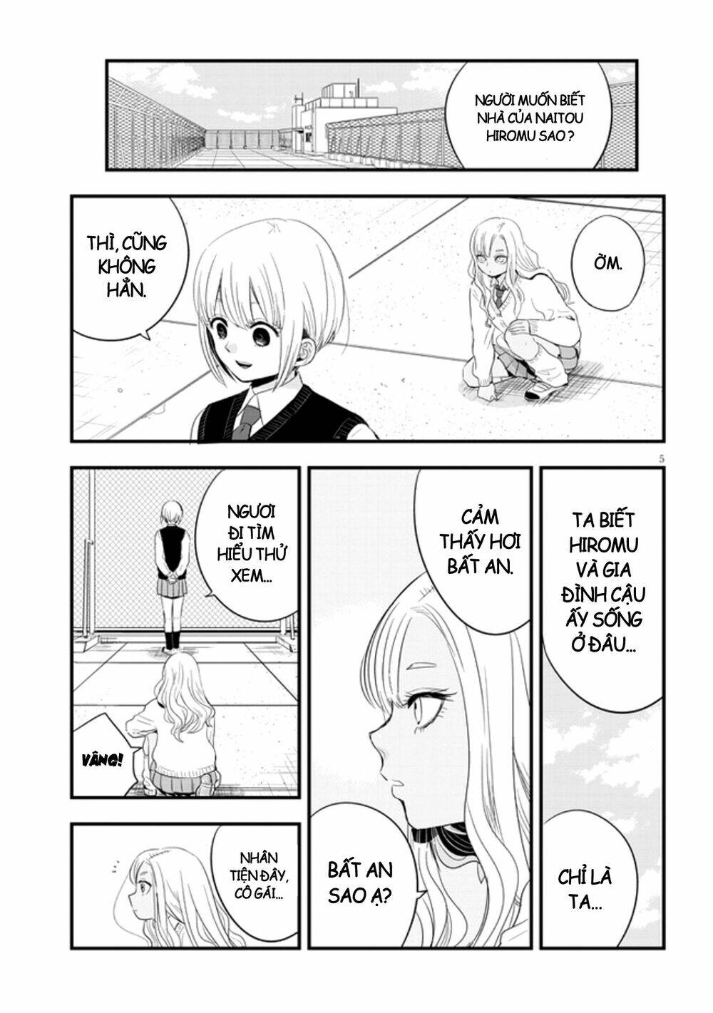 page_6.jpg