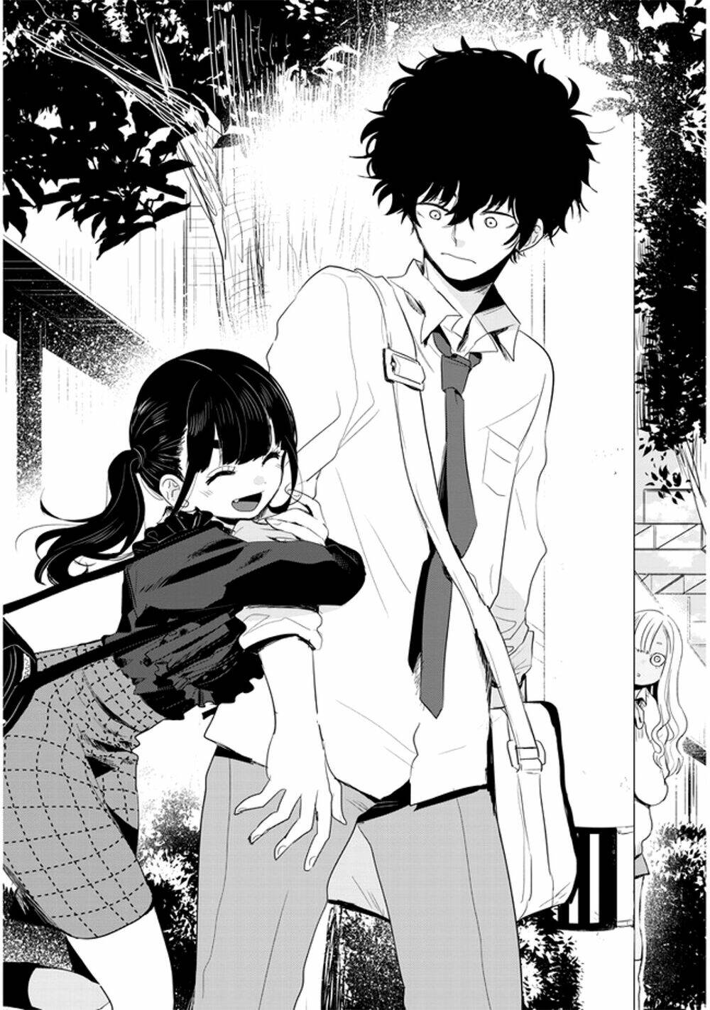 page_9.jpg
