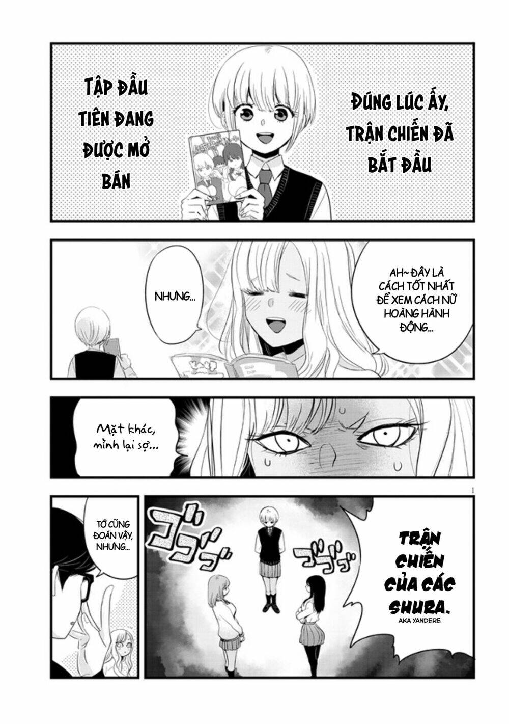 page_2.jpg