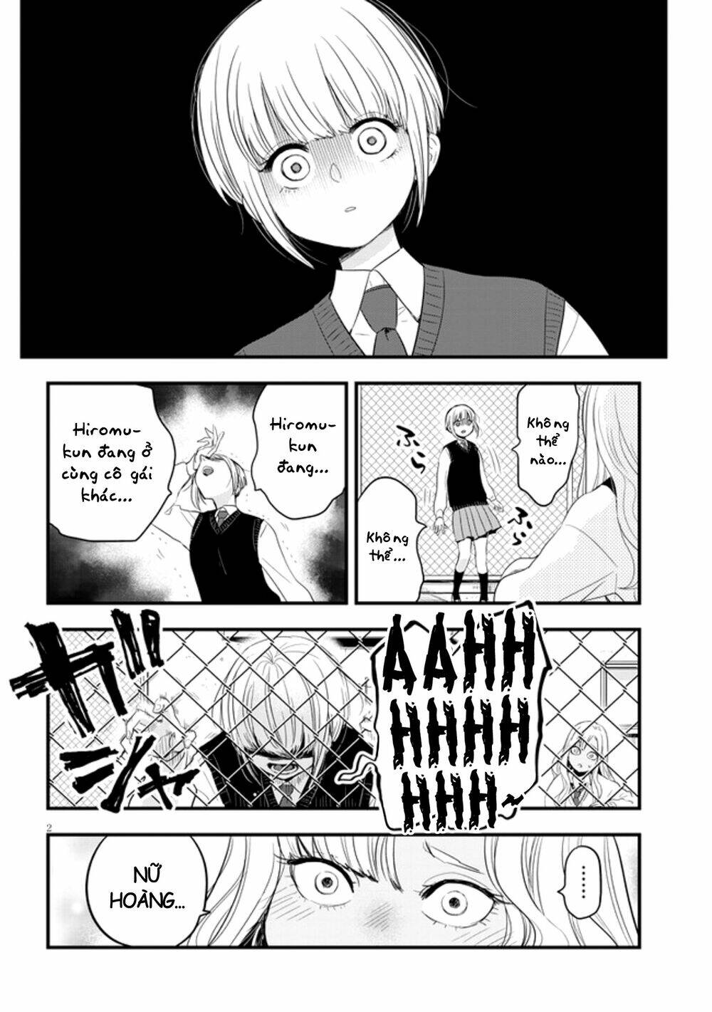page_3.jpg