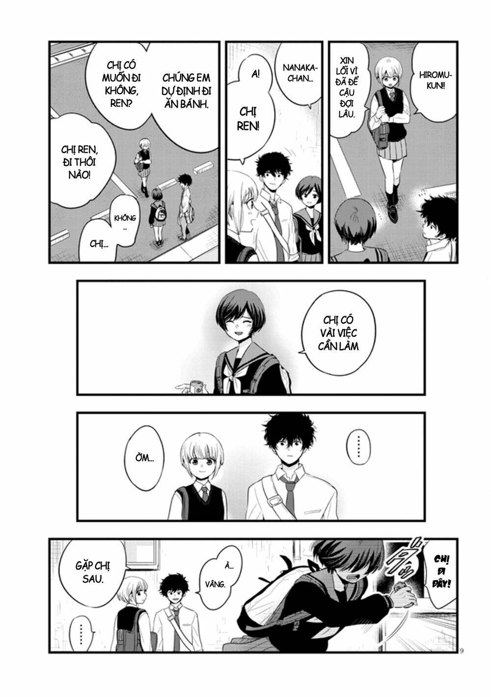 page_10.jpg
