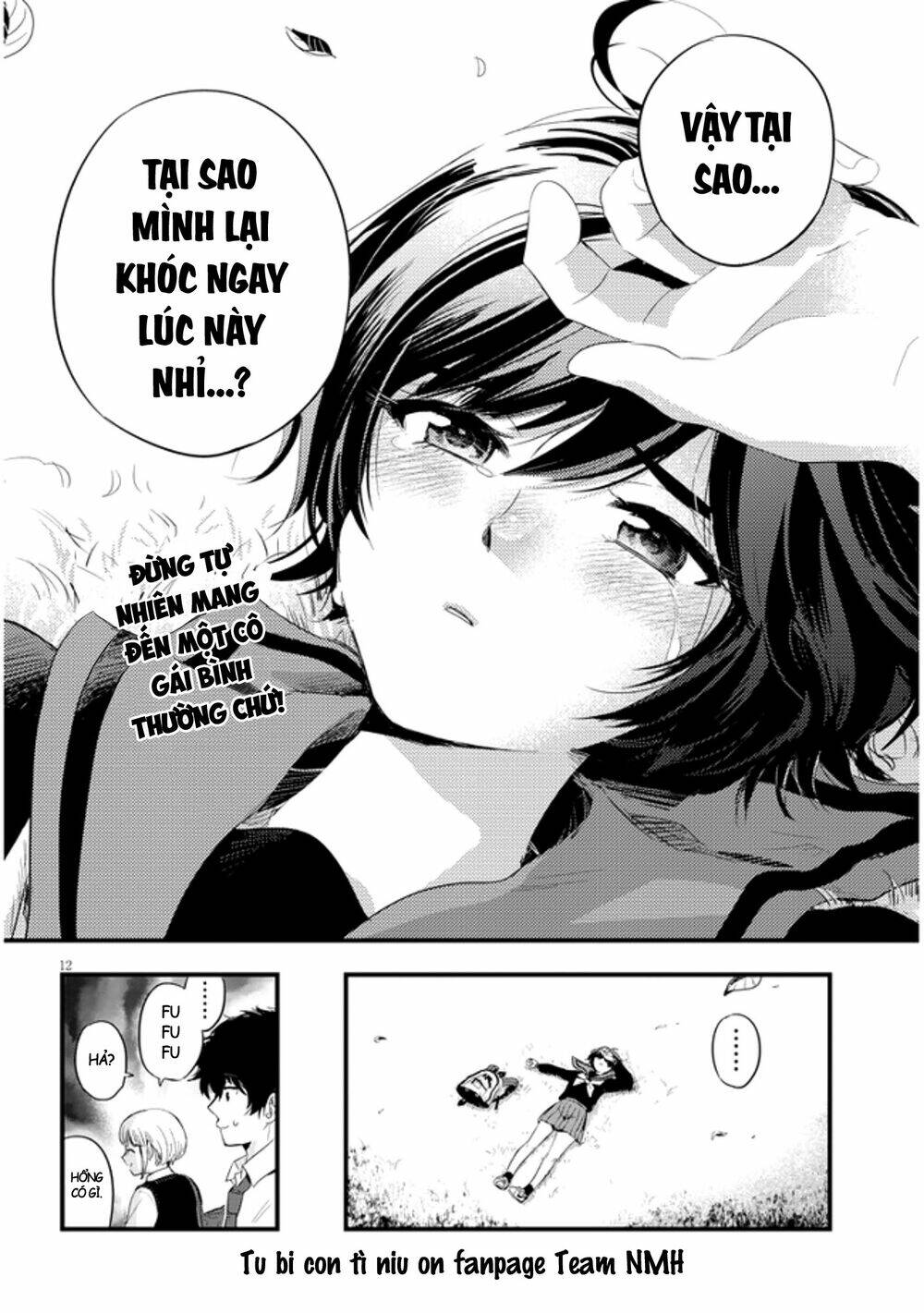 page_13.jpg