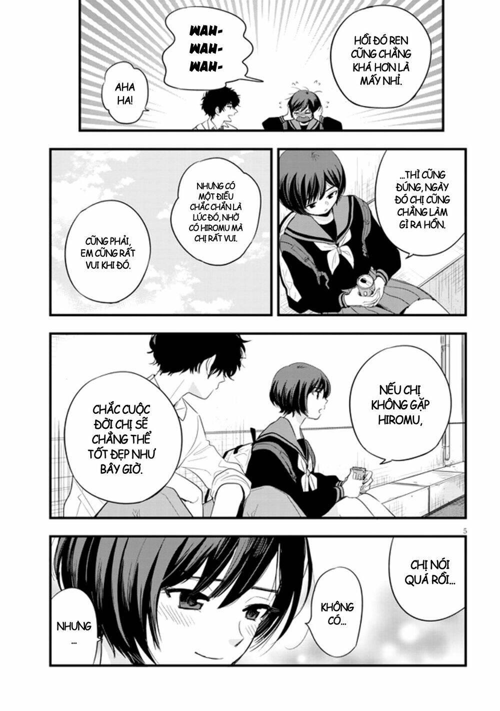 page_6.jpg