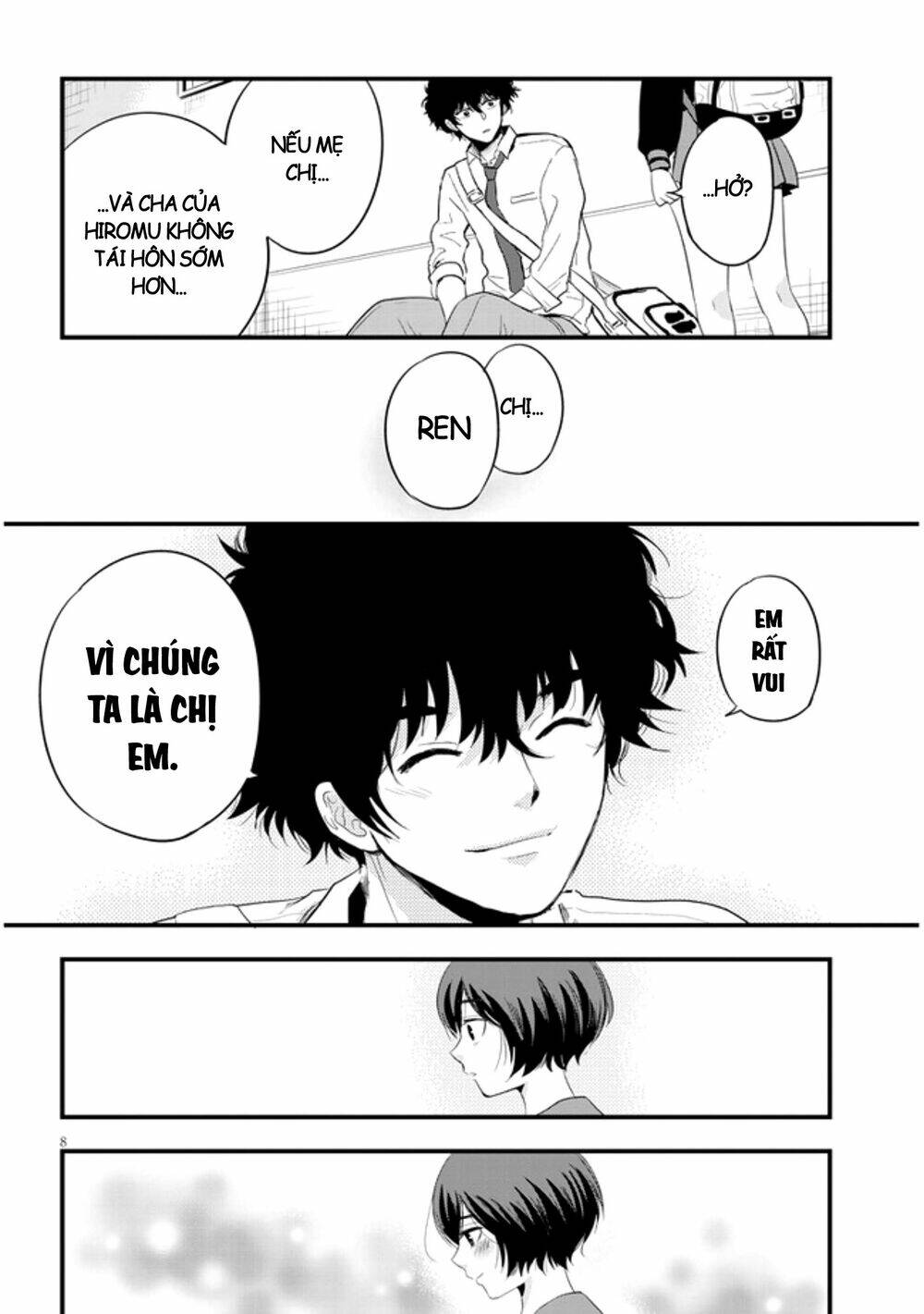 page_9.jpg