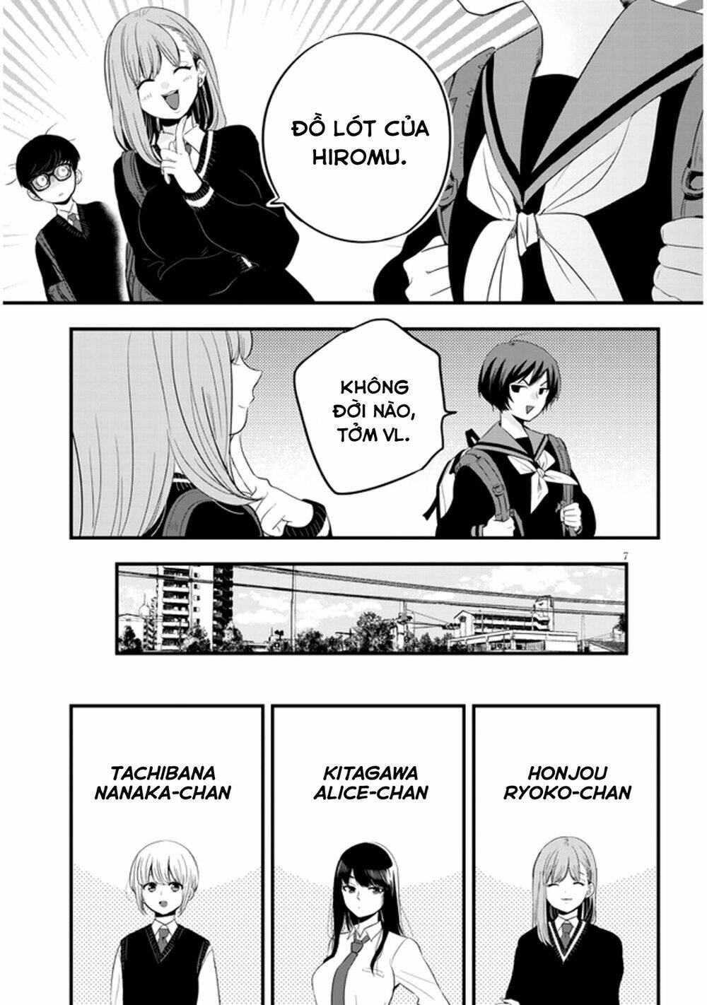 page_8.jpg