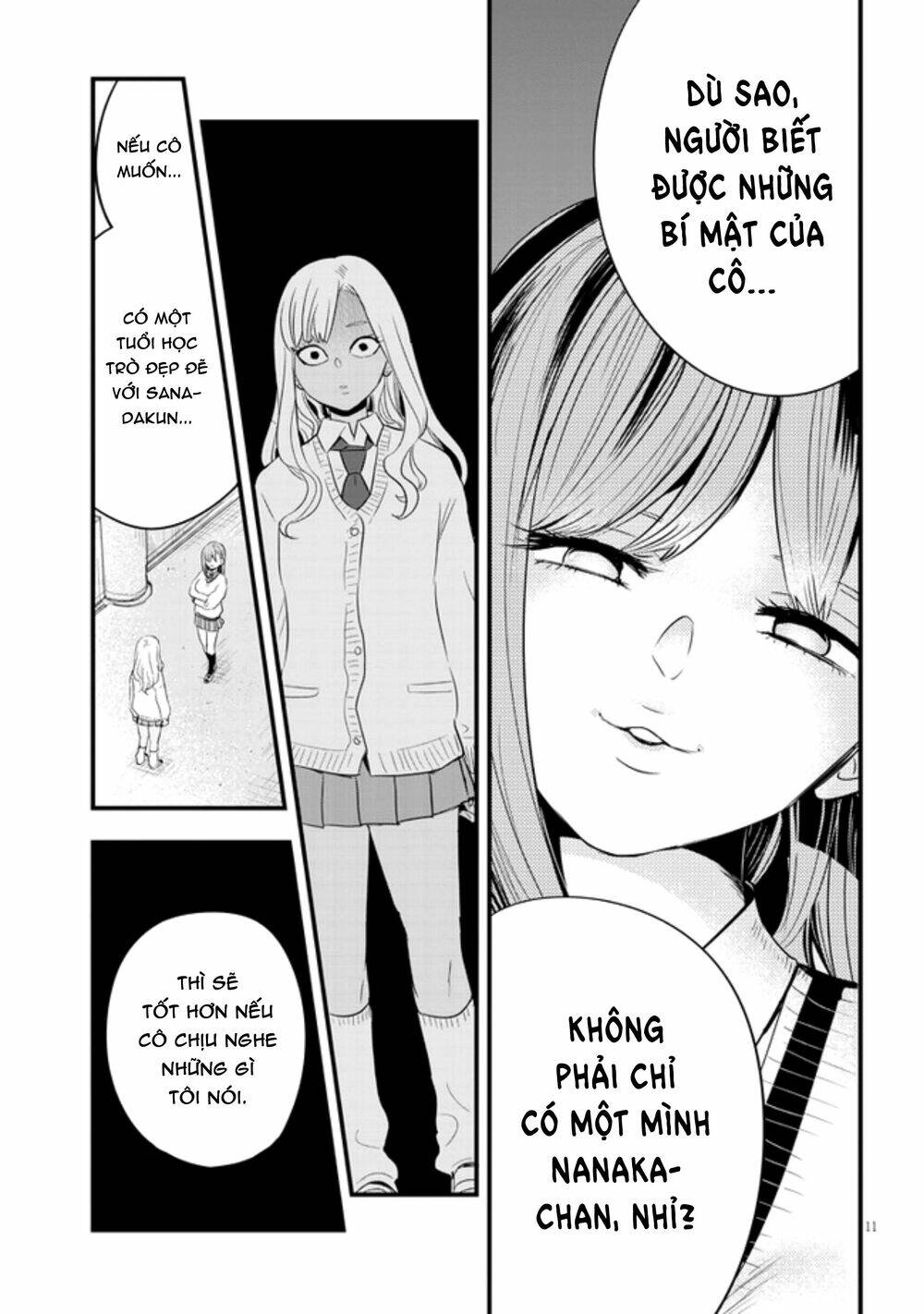 page_12.jpg