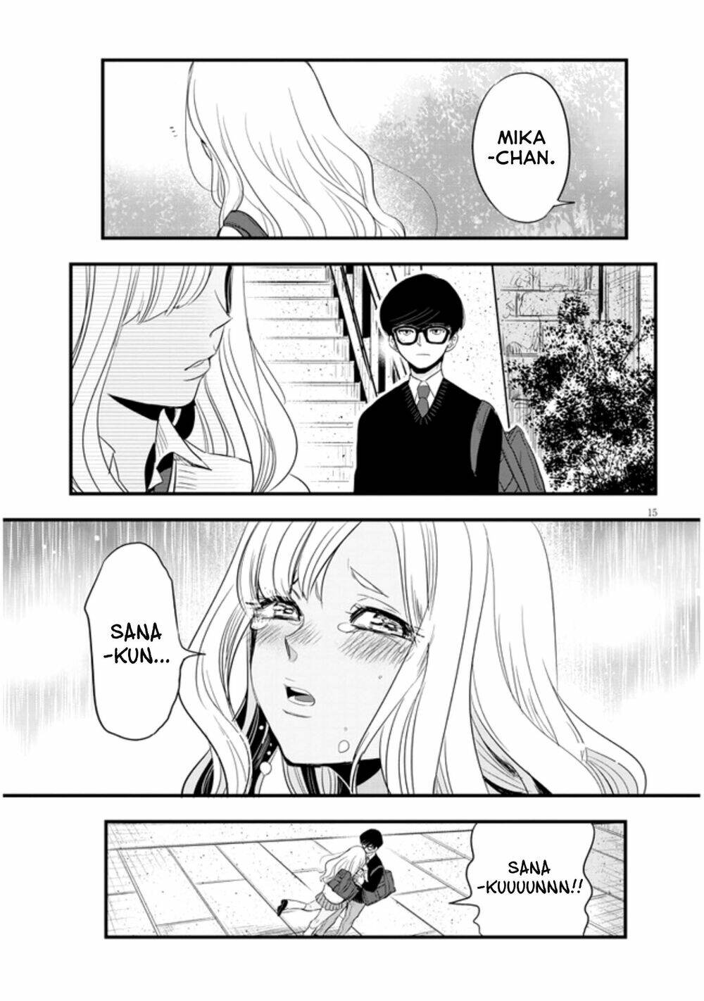 page_16.jpg