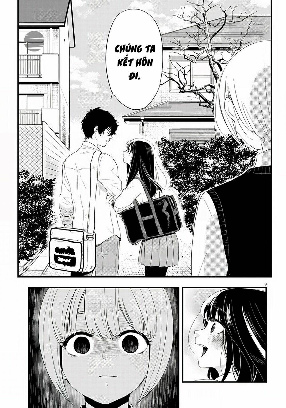 page_10.jpg