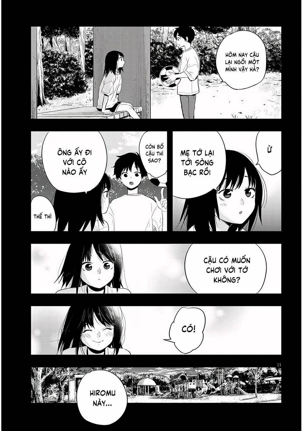 page_12.jpg