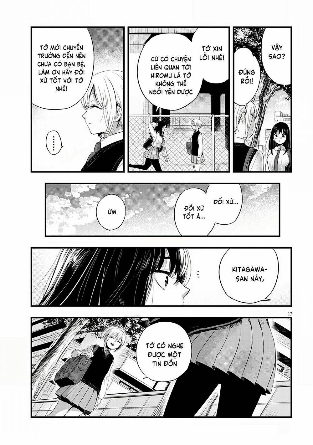 page_18.jpg