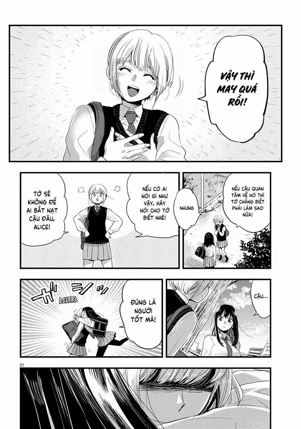 page_21.jpg